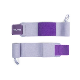 Velites Wrist Wraps Nylon
