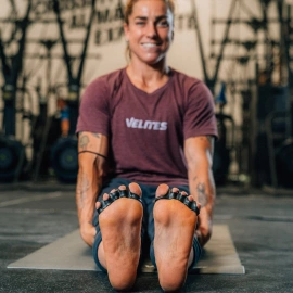  Separator palców Velites Toe Spacer