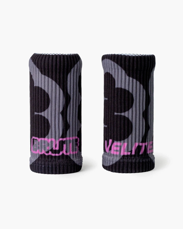 Velites Wrist bands