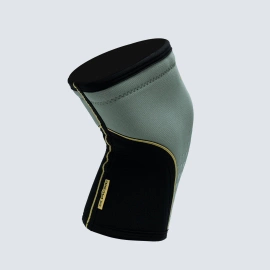 Picsil Knee Sleeves Neoboost 7 mm