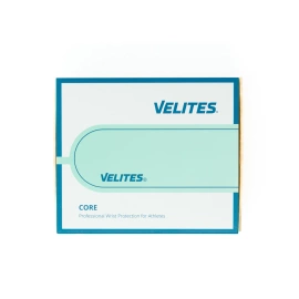  VelitesWrist Wraps Core