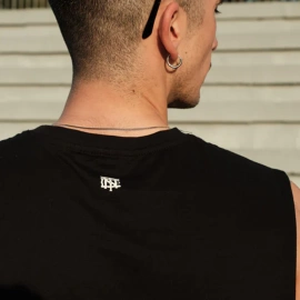 Thundernoise Own The Pace T-shirt 