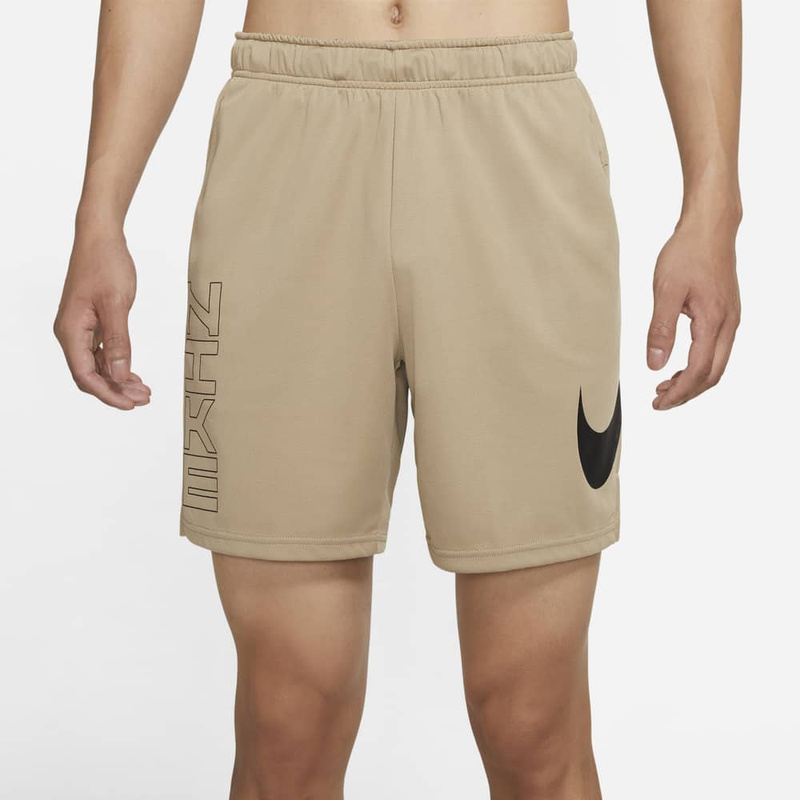 Spodenki męskie Nike Dri-FIT Energy 