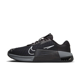 Buty Damskie Nike Metcon 9