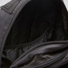 Reebok Training Day Backpack