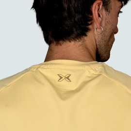 Picsil Men’s Breeze Tee