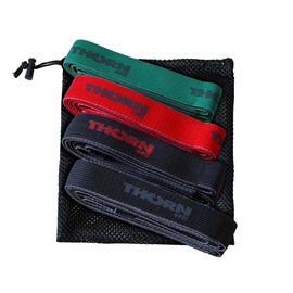 Thorn Fit Textile Superbands Set