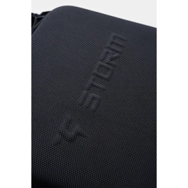 Storm Speed Rope SV1