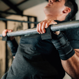 Velites All Terrain Grips Set