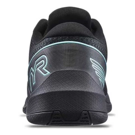 men's TYR CXT-2 Trainer