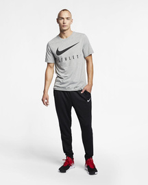 Men's Training T-Shirt Nike Athlete Dri-FIT