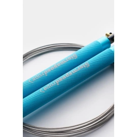 Storm Speed Rope SV1