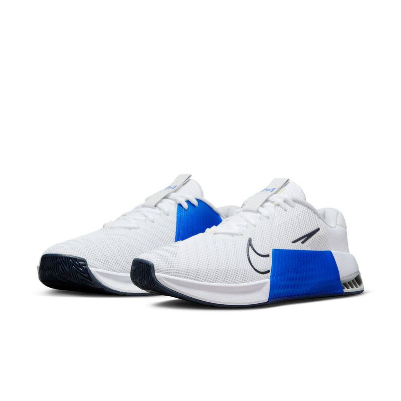 Nike Metcon 9 Men's Training Shoe