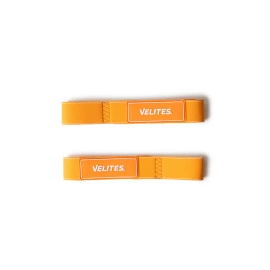 Velites Weightlifting Straps