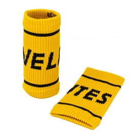 Velites Wrist bands