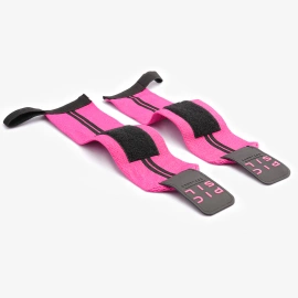 Picsil Wrist Wraps