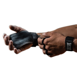 Skórki Gimnastyczne Reeva Kangaroo Grips 