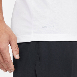 Men's Training T-Shirt Nike PRO Dri-FIT