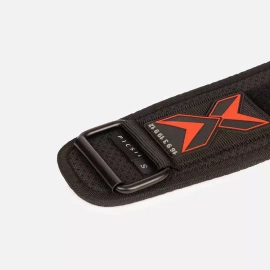  Pas ciężarowy Picsil Weightlifting Belt