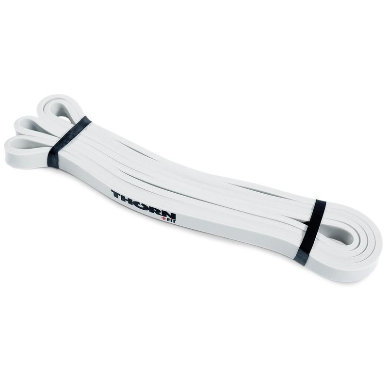 Thorn Fit SuperBand Mobility Super Mini 2 m White