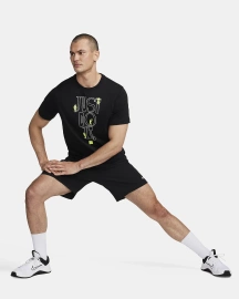 Koszulka Nike Dri-FIT