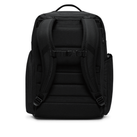Plecak treningowy Nike Ulitilty Elite 37L Czarny
