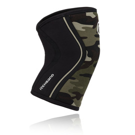 Rehband Rx Knee Sleeve 7mm 