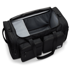 Nike Utility Power Small Bag