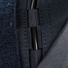 5.11 TacTec™ Plate Carrier Storm