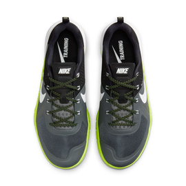 Nike Metcon 9 Women's Training Shoe