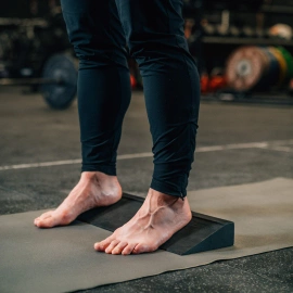 Velites Mobility Wedge