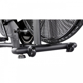 Rower Treningowy Assault AirBike 
