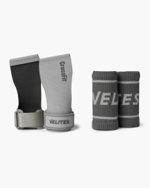 Velites All Terrain Grips Set Hyrox