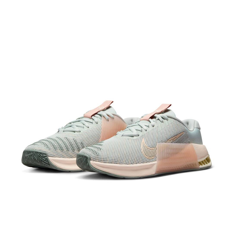 Buty Damskie Nike Metcon 9