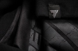 Bluza Męska TrecWear 016 Black