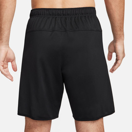 Spodenki męskie Nike Dri-Fit Totality Shorts