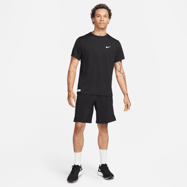 Nike Unlimited Men's Dri-FIT Unlined Versatile Shorts