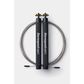 Storm Speed Rope SV1