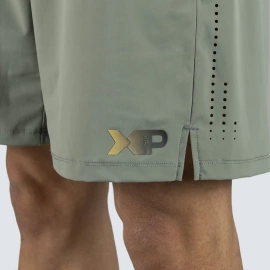 Spodenki męskie Picsil Premium Shorts SS25 Verdance