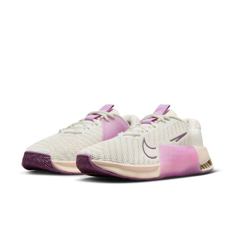 Buty Damskie Nike Metcon 9