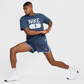 Koszulka Nike Dri-FIT Number 1