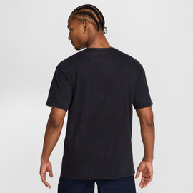 Nike Dri-FIT  Men's Training T-Shirt - Number 1