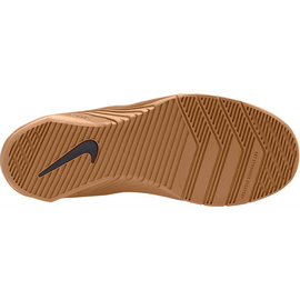 Buty Męskie Nike Metcon 6