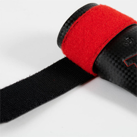 Skórki Gimnastyczne Picsil Rx Grips No Holes