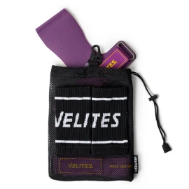  Velites Quad Ultra Hand Grips No Chalk