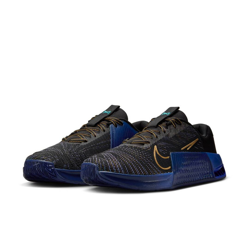 Nike Metcon 9 Gold AMP Men's Training Shoe