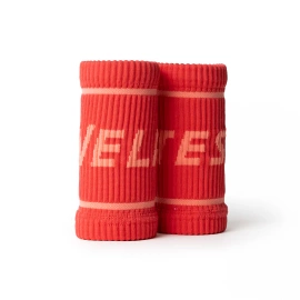  Velites Quad Ultra Hand Grips No Chalk