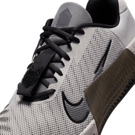 Buty Męskie Nike Metcon 9