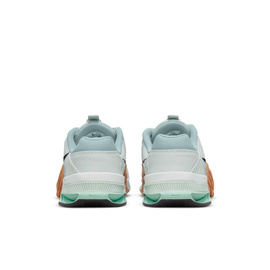 Buty Męskie Nike Metcon 7
