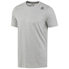  Reebok CrossFit Classic Tee